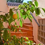 Sobe Pintur 3*