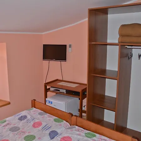 Sobe Pintur 3*