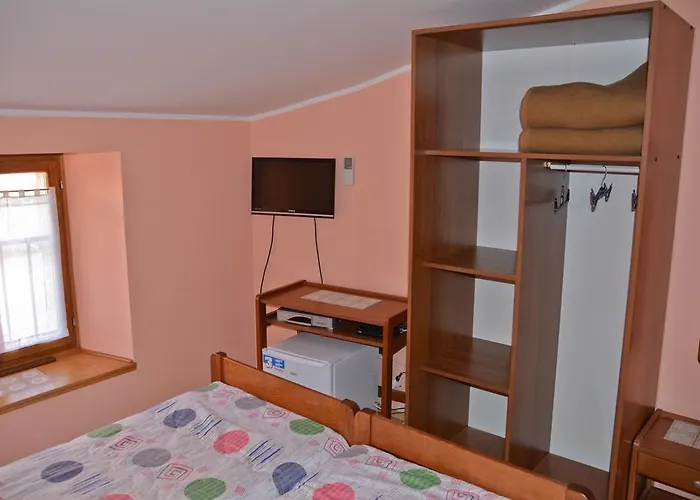 Sobe Pintur 3*