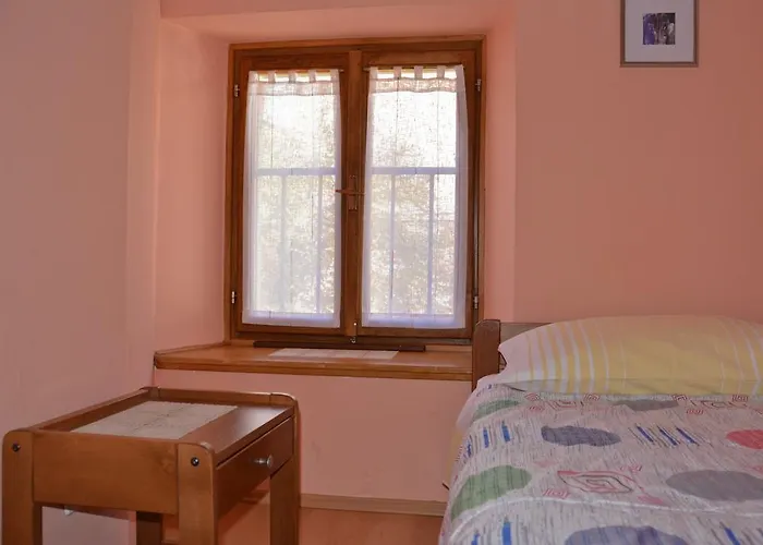 Sobe Pintur 3*