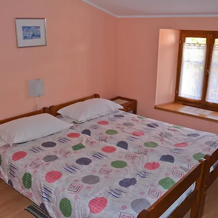 Sobe Pintur Guest house