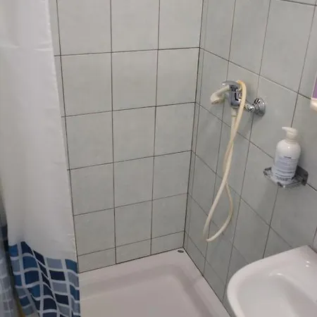 Sobe Pintur Guest house