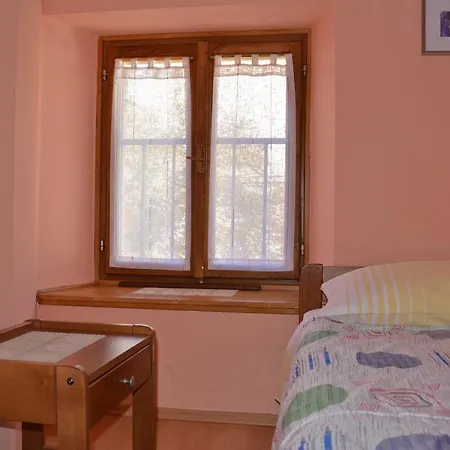 Sobe Pintur 3*
